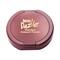 Eyetex Dazller Classique Compact Powder - 8002 Honey (9g)