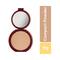 Eyetex Dazller Classique Compact Powder - 8006 Sunset (9g)