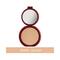 Eyetex Dazller Classique Compact Powder - 8006 Sunset (9g)
