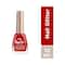 Eyetex Dazller Nail Glitter - DR11 Red Dear (12ml)