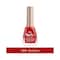 Eyetex Dazller Nail Glitter - DR11 Red Dear (12ml)