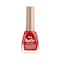 Eyetex Dazller Nail Glitter - DR11 Red Dear (12ml)