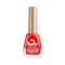 Eyetex Dazller Nail Glitter - DR31 Venetian Red (12ml)