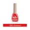 Eyetex Dazller Nail Glitter - DR31 Venetian Red (12ml)