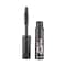 Eyetex Kajal Supreme Max Herbal and Dazller Mascara Combo - Black (4.45g)