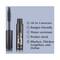 Eyetex Kajal Supreme Max Herbal and Dazller Mascara Combo - Black (4.45g)