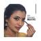 Eyetex Kajal Supreme Max Herbal and Dazller Mascara Combo - Black (4.45g)