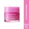Laneige Sweet Candy Lip Sleeping Mask (20g)