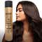 Hair Pure Extra Hold Hair Spray (430 ml)