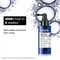 L'OREAL PROFESSIONNEL Serioxyl Advanced Density Activator, Leave-In Serum for Hair Growth