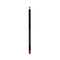 Anastasia Beverly Hills Lip Liner - Chai (1.49g)
