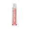 Etude Over Glowy Gloss - 02 Cotton Candy (2.8 g)