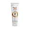 Biluma Advance Skin Brightening Face Wash (100ml)