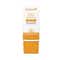 WishCare Vitamin C Pure Glow Face Sunscreen SPF 50 PA++++ (30 ml)