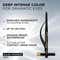 L'Oreal Paris Own Your Worth Kit (5 pcs)