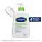 Cetaphil Moisturising Lotion (473 ml)