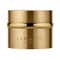 La Prairie Pure Gold Radiance Eye Cream (20 ml)