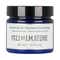 Keune 1922 Beard Balm (100 ml)