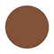 Medium Deep 455 Neutral