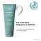 Conscious Chemist Pigmentation Corrector Cream for Dark Spots Remover & Uneven Skin Tone (50gm)