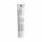 Biluma Advance Cream For Sensitive Areas (25g)