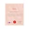 Plum 15% Vitamin C Glow Face Serum Dermat Tested Fight Dark Spots, Pigmentation & Dull Skin (30ml)