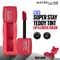 Maybelline New York Superstay Teddy Tint Lip And Cheek Color - 160 Talk Later (5 ml)