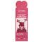 MARS Love Track Velvet Lip Tint - Five Dreams (2.8 ml)