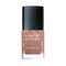 Lakme Absolute Gel Stylist Nail Color - Cheers (12 ml)