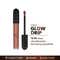 Charmacy Milano CMC Glow Drip - Bronze Bliss-4 (7 ml)
