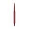 FENTY BEAUTY Fine Linez Lash Line-Enhancing Eyeliner - Don't Clay Me (10 ml)