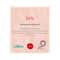 mCaffeine Brightening Body Wash 5% Niacinamide & Raspberry Boosts Glow, 5% Glycerine (300 ml)