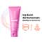 Foxtale Cool Shade Oil Control Water Gel Sunscreen (50 g)