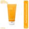 Innisfree Vitamin C Mask-To-Foam Brightening & Deep Cleansing Cleanser (120 g)
