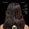 Nexxus Promend Oil Resurrection Hair Serum Bond Repair and Frizz Reduction (100 ml)