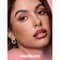 Sheglam Fall In Line Peel Off Lip Liner Stain - 010 Mauvelous (3 g)