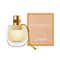 Chloe Nomade Jasmin Naturelle Eau De Parfum Spray (50ml)