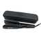 Alan Truman Plasma Styler - Black