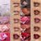 Europe Girl Lip Glass Pro - G01 Transparent (5 g)