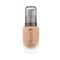 Daily Life Forever52 Ultra Definition Liquid Foundation - FLF007 Sundae (30 ml)