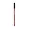 MARS Edge of Desire Matte Lip Liner - 16-Peachy Glow (1.4 g)