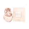 Bvlgari Omnia Crystalline Eau de Parfum (50 ml)