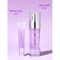 Sheglam Good Grip Hydrating Primer-Blueberry + AHA (15 ml)