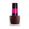 Elle 18 Nail Pops Nail Polish - 191 (5ml)