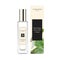 Jo Malone London Wood Sage & Sea Salt Cologne (30ml)