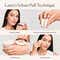 Laura Mercier Translucent Loose Setting Powder Ultra Blur Mini - Honey (6g)