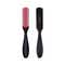Denman Small Styling Curl Brush D143 - Red