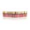PAC Timeless Matte Mini Liquid Lipstick - Pink Princess (3ml)