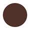 Midnight Brown