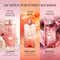 Lancome Idole Power L’Eau de Parfum Intense (50 ml)